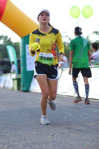 BIB: 2146
                            <button type="button" onclick="openModal(3653919)" class="btn btn-primary btn-sm float-right btn-popup" data-toggle="modal" data-target=".modal-high-quality">
                        <i class="fas fa-shopping-cart"></i> Add to Cart
                    </button>
                                            <button type="button" onclick="isThisMe(3653919, true)" class="btn btn-success btn-sm float-right btn-popup btn-isme hidden" data-toggle="tooltip" data-placement="bottom" title="นี่คือรูปของคุณใช่ไหม คลิกที่นี่เพื่อเอาเข้าอัลบั้ม">
                        <i class="fas fa-plus"></i> Add to album
                    </button>
                    <button type="button" onclick="isThisMe(3653919, false)" class="btn btn-warning btn-sm float-right btn-popup btn-isnotme hidden">
                        <i class="fas fa-ban"></i> Remove from album
                    </button>